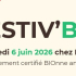 L'Isle-Jourdain : Festiv'bio d'Ecocert