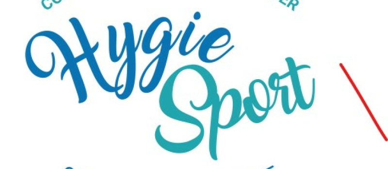 HygieSport  organise la Conférence" l'intelligence des abeilles"