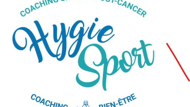 HygieSport  organise la Conférence" l'intelligence des abeilles"