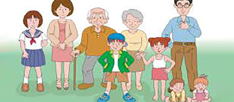 Soutien et accompagnement à la parentalité en Astarac
