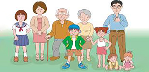 famille.jpg