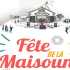 L'Isle-Jourdain : Que faire en Gascogne Toulousaine ce week-end ?