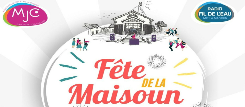 Que faire en Gascogne Toulousaine ce week-end ?