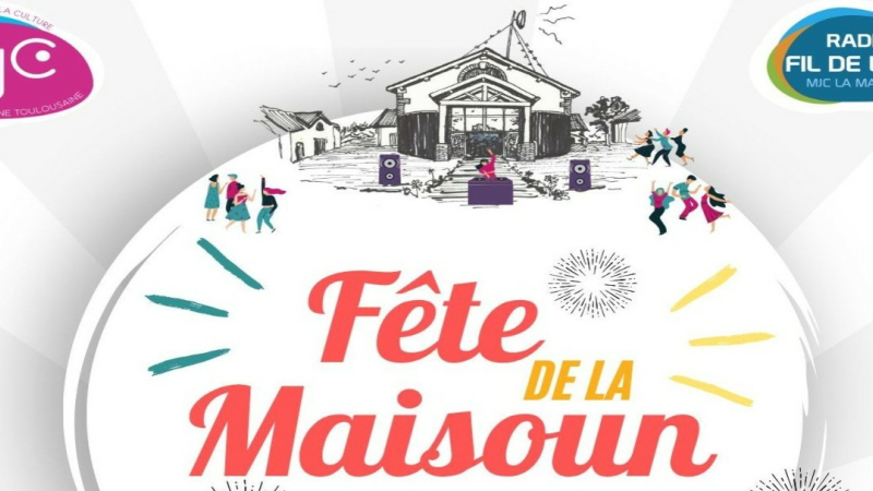 Que faire en Gascogne Toulousaine ce week-end ?
