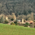 Tillac : Journée mondiale de l'environnement : quand le patrimoine fige l'avenir
