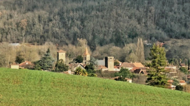 Journée mondiale de l'environnement : quand le patrimoine fige l'avenir