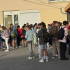 Incendie au collège de Samatan : l'ensemble des élèves et personnels mis en sécurité
