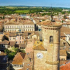 L'Isle-Jourdain : Conseil Municipal 23 juin à 20h30