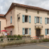 Termes-d'Armagnac : le Bar du Relais de la Tour fête son anniversaire