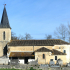 Cacarens, Lannepax : Concert solidaire à Cacarens : le chœur Omnes Orbis chante pour la restauration de l’église