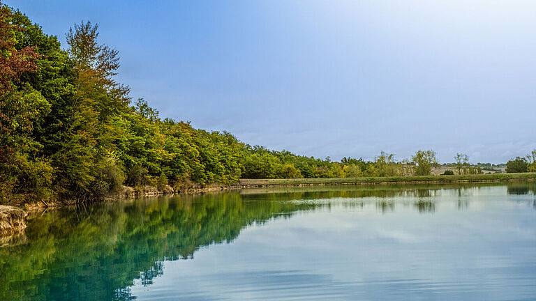 csm_HEADERV2_a2a35708e3.jpg