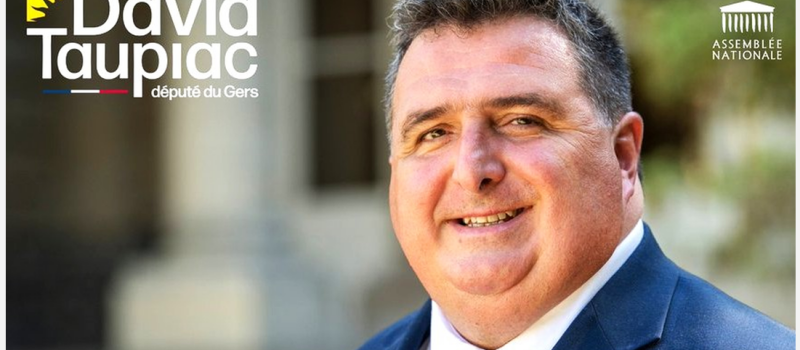 Disparition de Lyhanna : Horreur, émotion et colère !