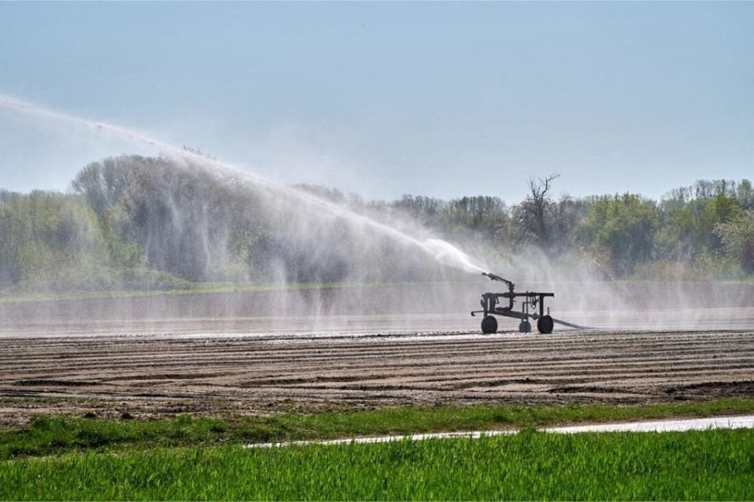 des-inquietudes-pour-les-ressources-en-eau-des-agriculteurs-en-occitanie-pour-l-ete-2023.jpg