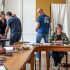 Nogaro : préparation des élections sénatoriales du 27 septembre 2026