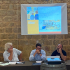 Assemblée générale de l'Académie médiévale et populaire à Termes-d'Armagnac