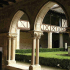 Abbaye de Flaran Valence-sur-Baïse : Conférence : 50 ans de fouilles archéologiques à Flaran