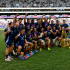 Rugby À 7 : les bleus rois de bordeaux !