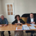Mirande : Harkis : bilans et projets d’actions mémorielles