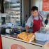 Le marché de Pavie s’enrichit : bienvenue à « La Rôtisserie d’Autrefois » !