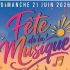 L'Isle-Jourdain : Rappel des concerts  de La Philharmonie de L'Isle Jourdain pour la fête de la musique