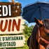 Saint-Christaud : spectacles et animations variés
