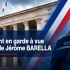 Placement en garde à vue du frère de Jérôme Barella