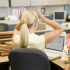 Santé des femmes au travail : la Région Occitanie engage des mesures concrètes et demande une évolution de la loi