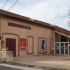 Plaisance du Gers : Cinéma l'Europe à Plaisance