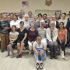 Riguepeu : Les Pops Castafiores en concert dimanche !