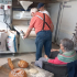 Mirande : Une belle découverte à la Boulangerie Pâtisserie Mendez-Nouven