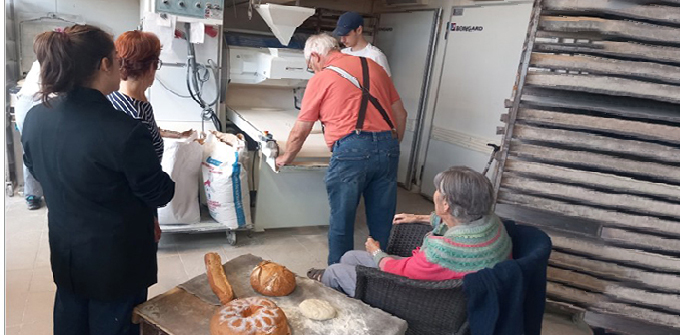 mirande ehpad mendez boulangerie.jpg