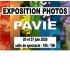 Le Photo Club Pavien voit la vie en couleurs : rendez-vous les 20 et 21 juin à Pavie