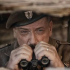 Vic-Fezensac : Cinequanon : "La bataille de Gaulle" au cinéma cette semaine