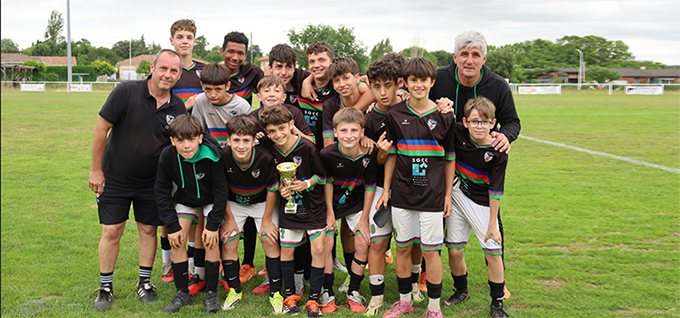 fcm u 14 foot sud .jpg