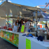 Vic-Fezensac : L'APE Les Loustiks de Vic  multiplie les initiatives et lance un appel aux familles