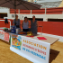 Vic-Fezensac : L'APE Les Loustiks de Vic  multiplie les initiatives et lance un appel aux familles