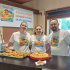 Vic-Fezensac : L'APE Les Loustiks de Vic  multiplie les initiatives et lance un appel aux familles