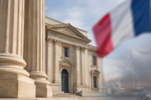 Placement en garde à vue du frère de Jérôme Barella  (suite donnée)