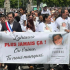Auch : En la mémoire de la petite Lyhanna