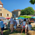 Saint-Arailles : 23e édition des Fromagers aux Remparts ce dimanche !