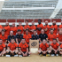 Vic-Fezensac : UAV Rugby : assemblée générale
