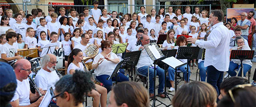 mirande fete musique.jpg