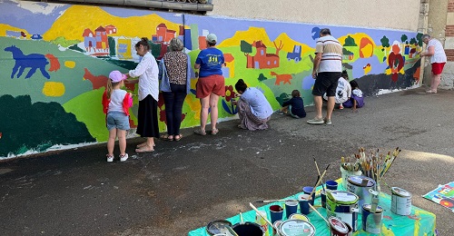20260529_alae_monfort_fresque (6).jpg