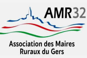 Communiqué des maires ruraux du Gers