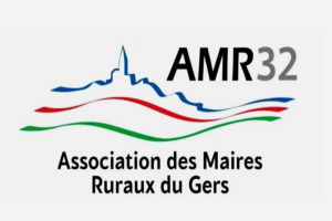 Communiqué des maires ruraux du Gers