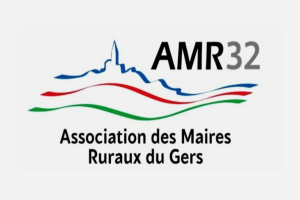 Communiqué des maires ruraux du Gers