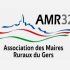 Communiqué des maires ruraux du Gers
