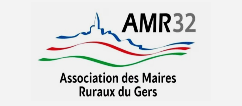 Communiqué des maires ruraux du Gers