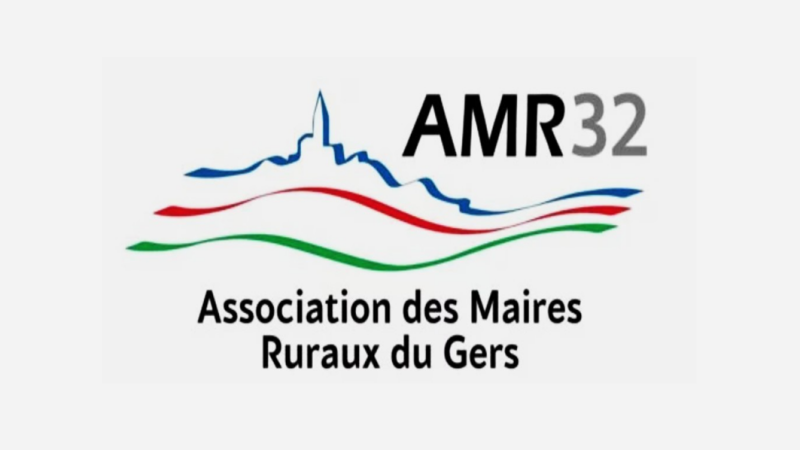 Communiqué des maires ruraux du Gers