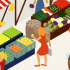 Que faire en Gascogne Toulousaine ce week-end ?